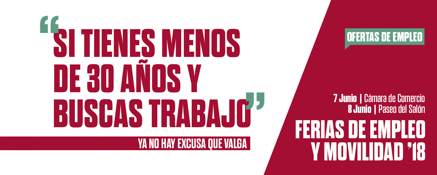 Empleo y movilidad 1