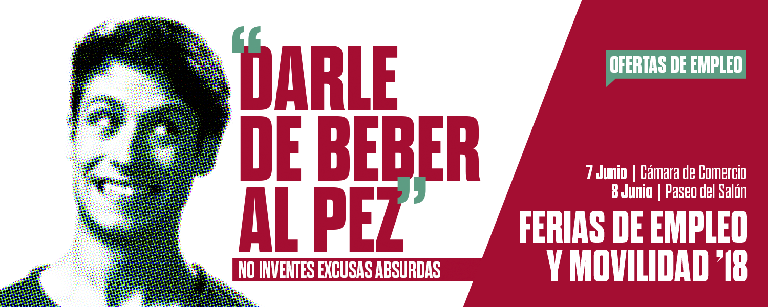 Empleo y movilidad 2