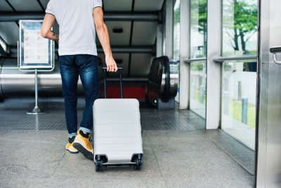 internacionalzate con plan de movilidad